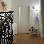 Gabriele 83 3*