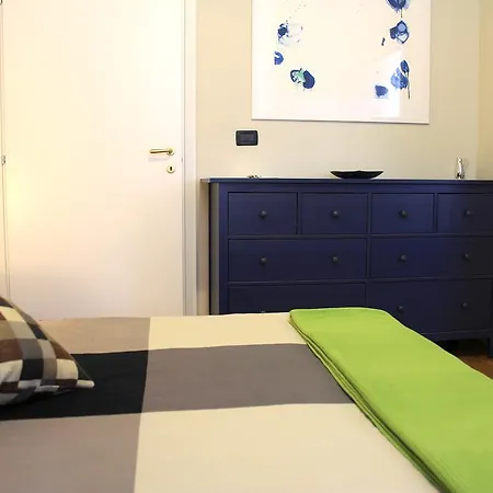 Bed & Breakfast Gabriele 83