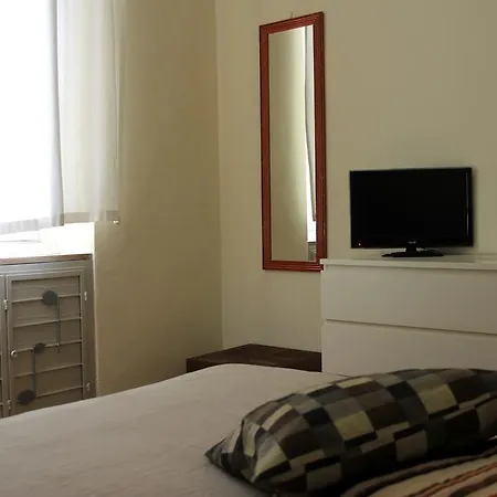 Bed & Breakfast Gabriele 83