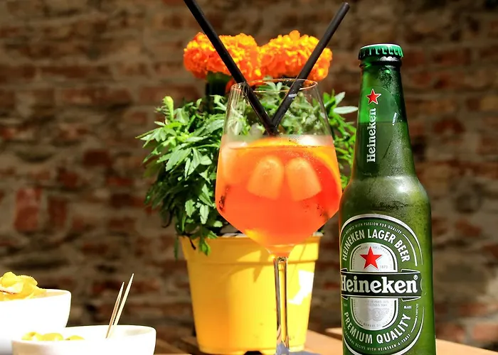 Gabriele 83 Oda ve Kahvaltı 3*