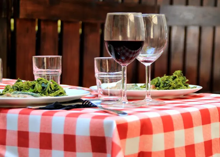 Gabriele 83 3* Torino