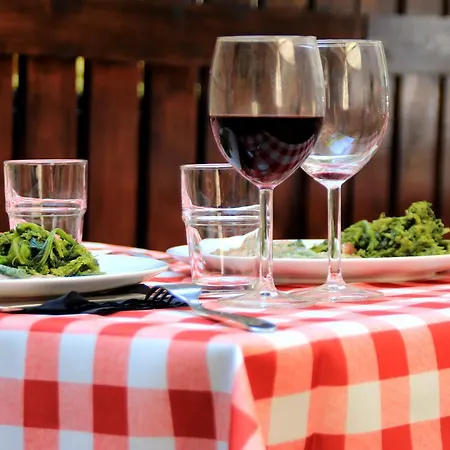 Gabriele 83 3* 都灵