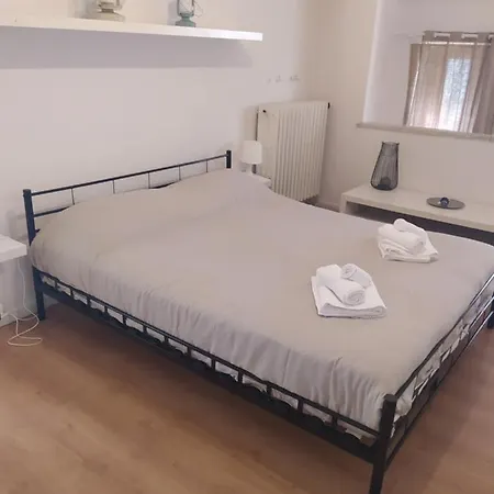 Couette-café Gabriele 83 Turin