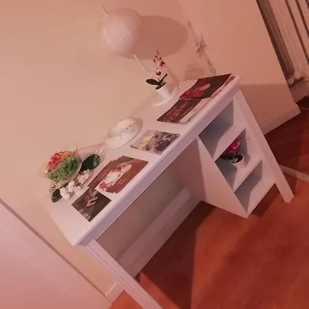 Gabriele 83 Турин
