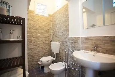 Gabriele 83 Frühstückspension Turin