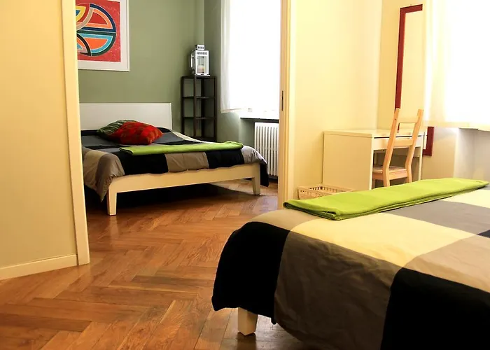 Frühstückspension Gabriele 83 3*