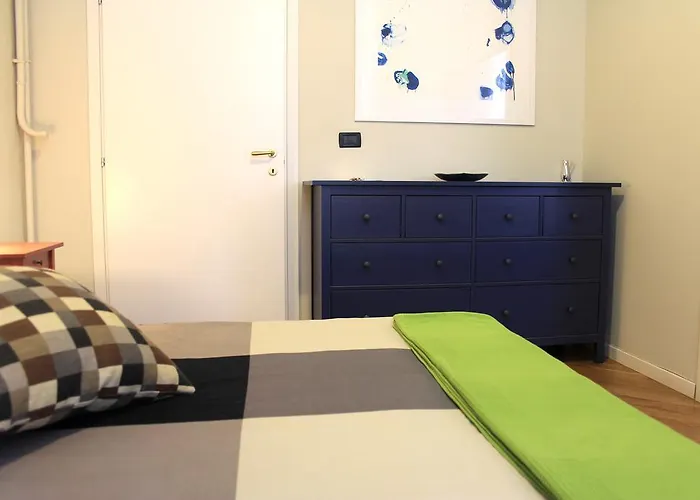 Frühstückspension Gabriele 83