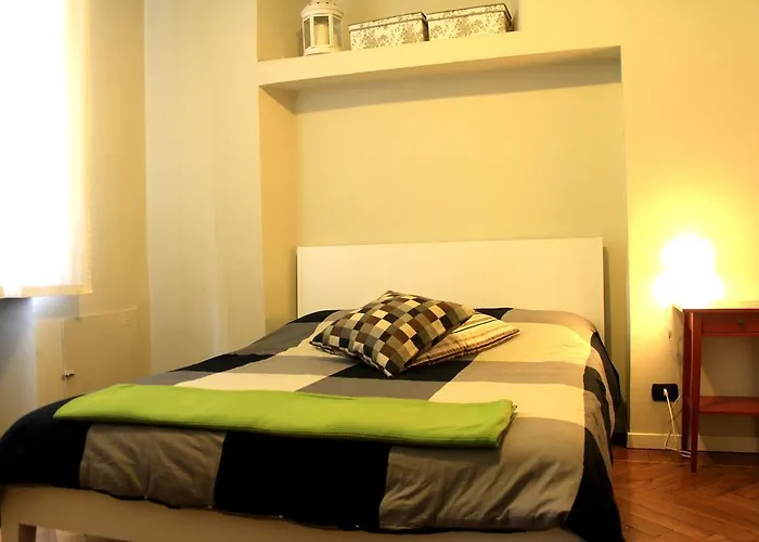 Gabriele 83 Frühstückspension 3*